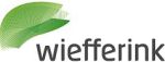 Wiefferink B.V.